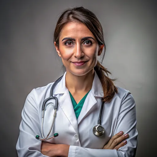 doctor-1-image