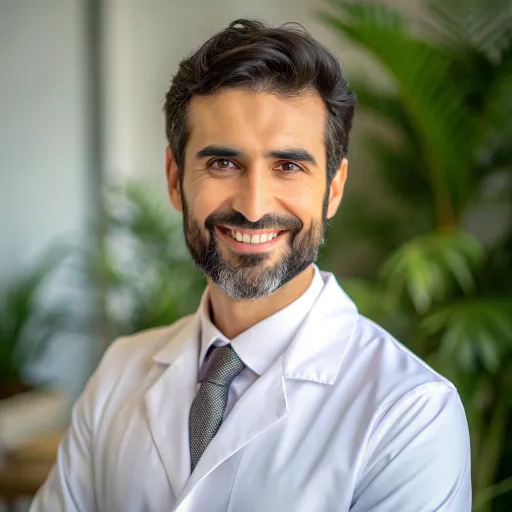 doctor-1-image